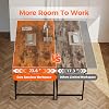 Product Photo 6