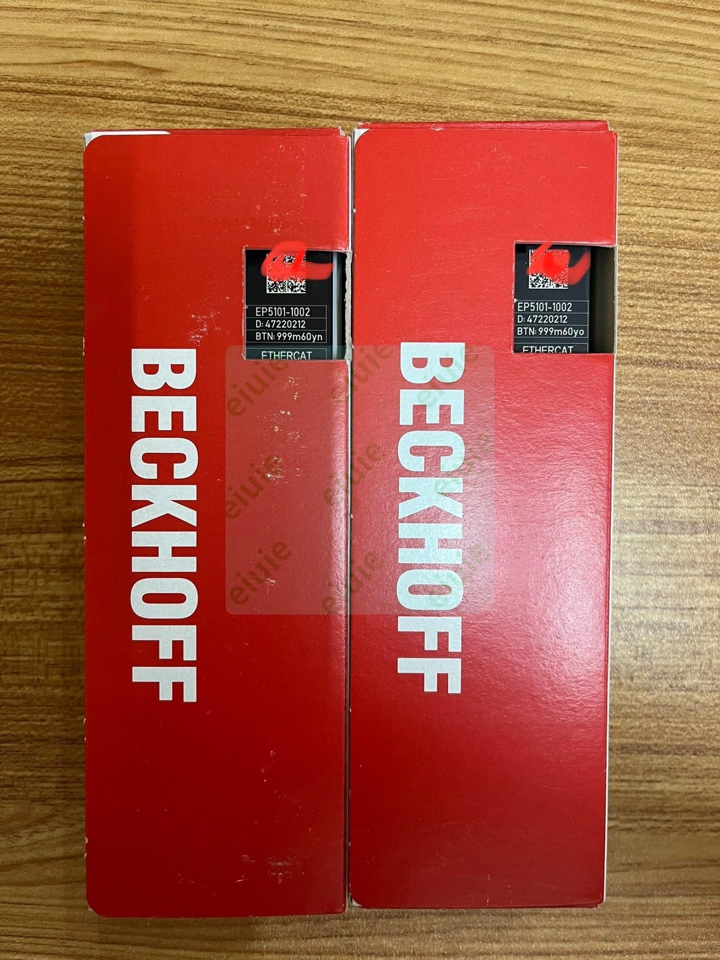 1 PC EP5101-1002 Unused Surplus Spare Parts