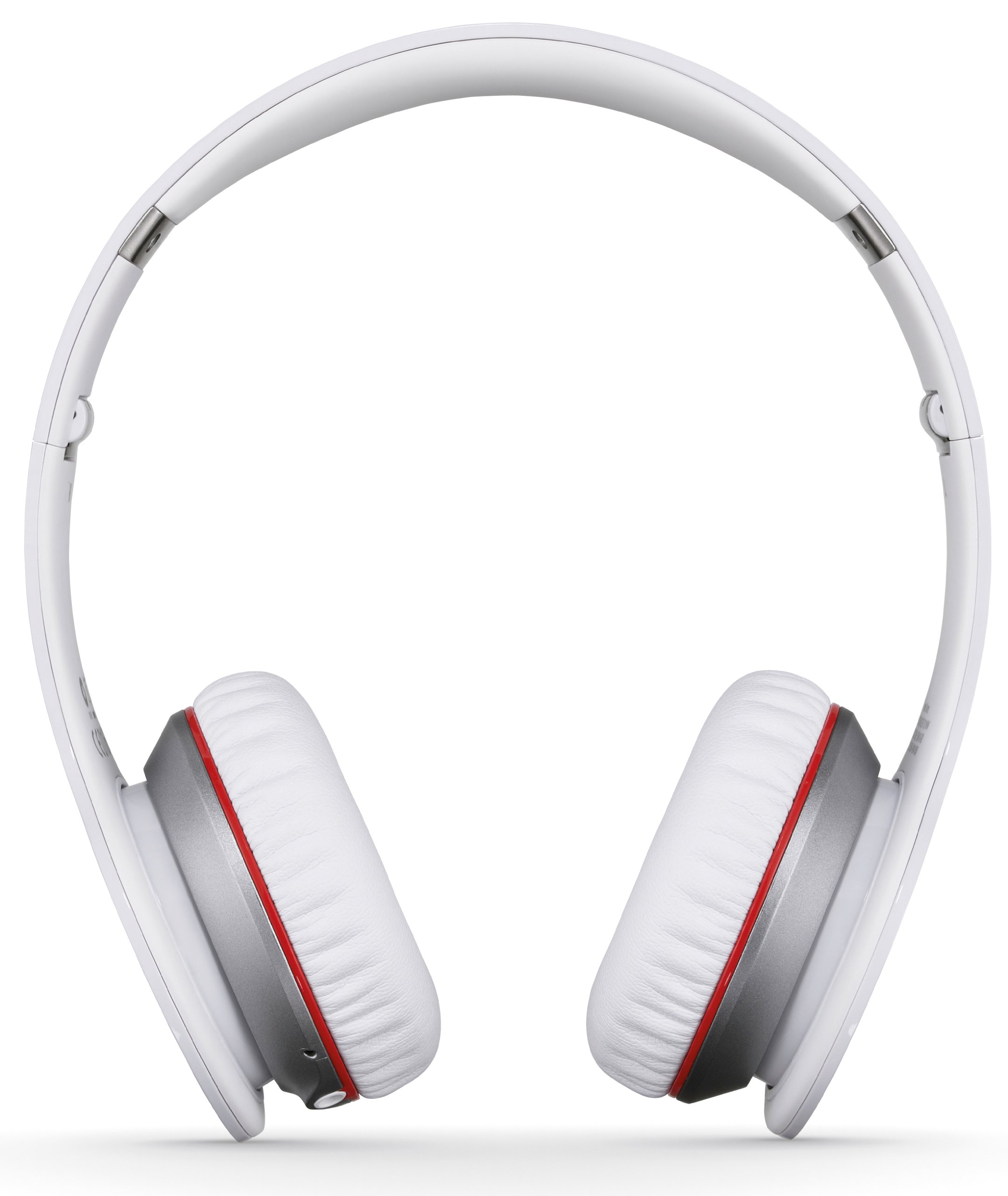 家電 beat by dr.dre wireless Beats by Dr. Dre Studio 2 Wireless over Ear Headphones black