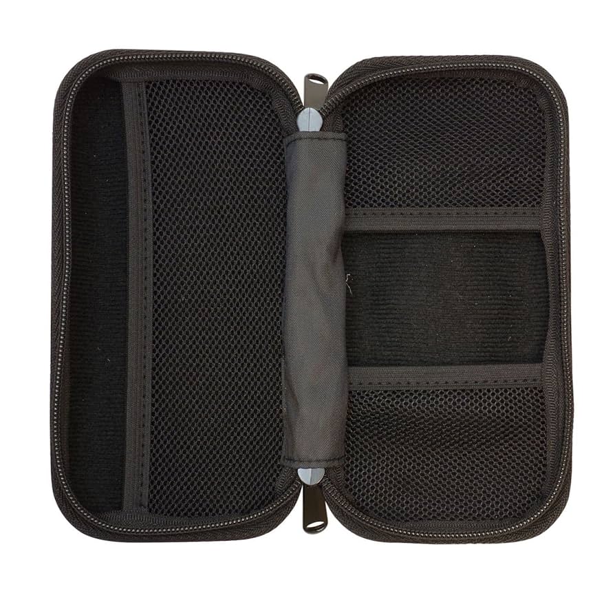 新品NEIGHBORHOOD HARD SHELL CASE-L NEIGHBORHOOD] HARD SHELL CASE-L - MOLDNEST