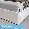 Product Photo 9