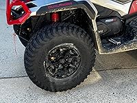 Review Image by Series 100 Series 100