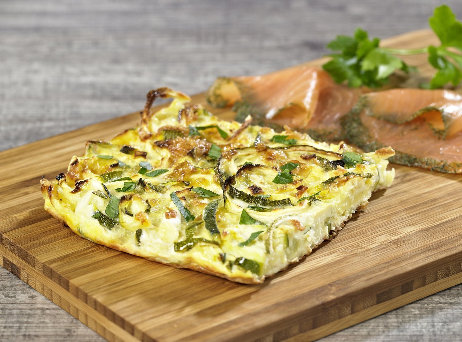 Lurch 10301 - Taglia Verdure a Spirale