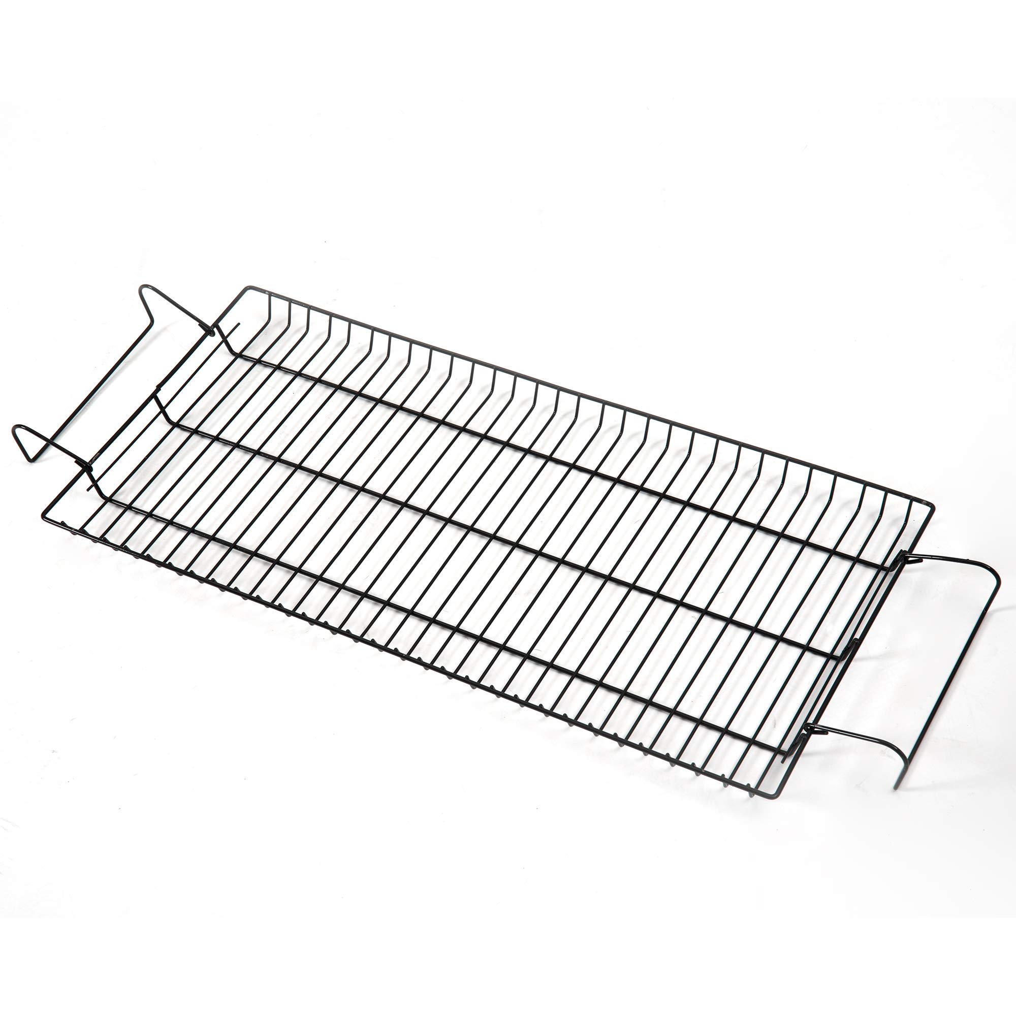 Mesa de aseo para mascotas, altura ajustable, antideslizante, mesa de aseo profesional para perros grandes, extragrande, 117 x 61 x 76 cm, plegable y portátil, color azul
