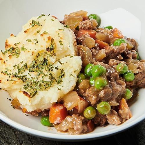 Miniatura 74 de McCormick - Mezcla de Brown Gravy, 6 libras