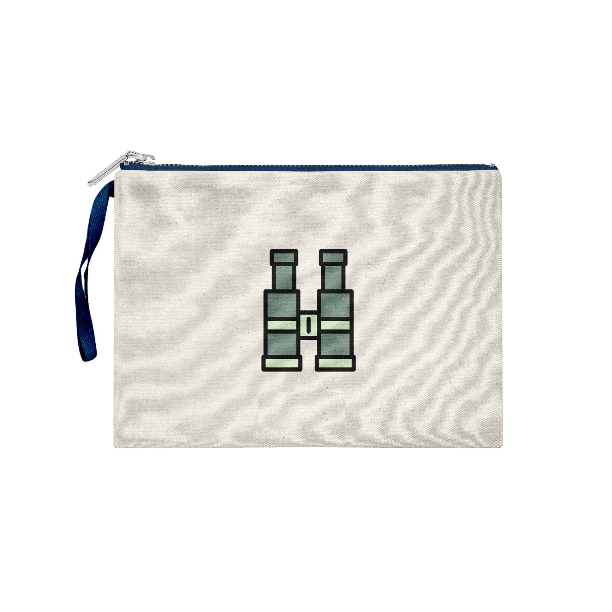 Bona Basics Women's BUCBLI-100745 Clutches, Beige