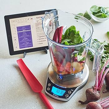 Vitamix Perfect Blend Bluetoothキッチンスケール DSC00911.jpg?format=1500w