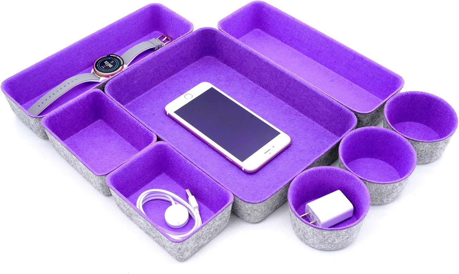 C-30 ジョバンニスコールデッキ 値下げ交渉大歓迎！！