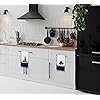 Product Photo 7