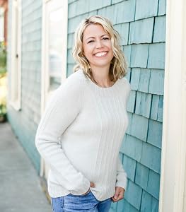 Top Marie Greene titles