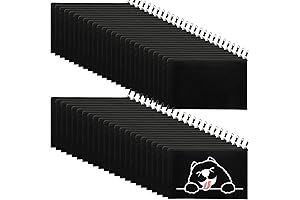 Fainne Blank Cosmetic Bags