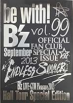 Amazon.co.jp: B'z PARTY: おもちゃ