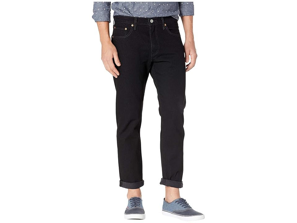 

Levi's(r) Mens Hi-Ball Roll (Point Guard Four-Way Stretch) Men's Jeans, Black