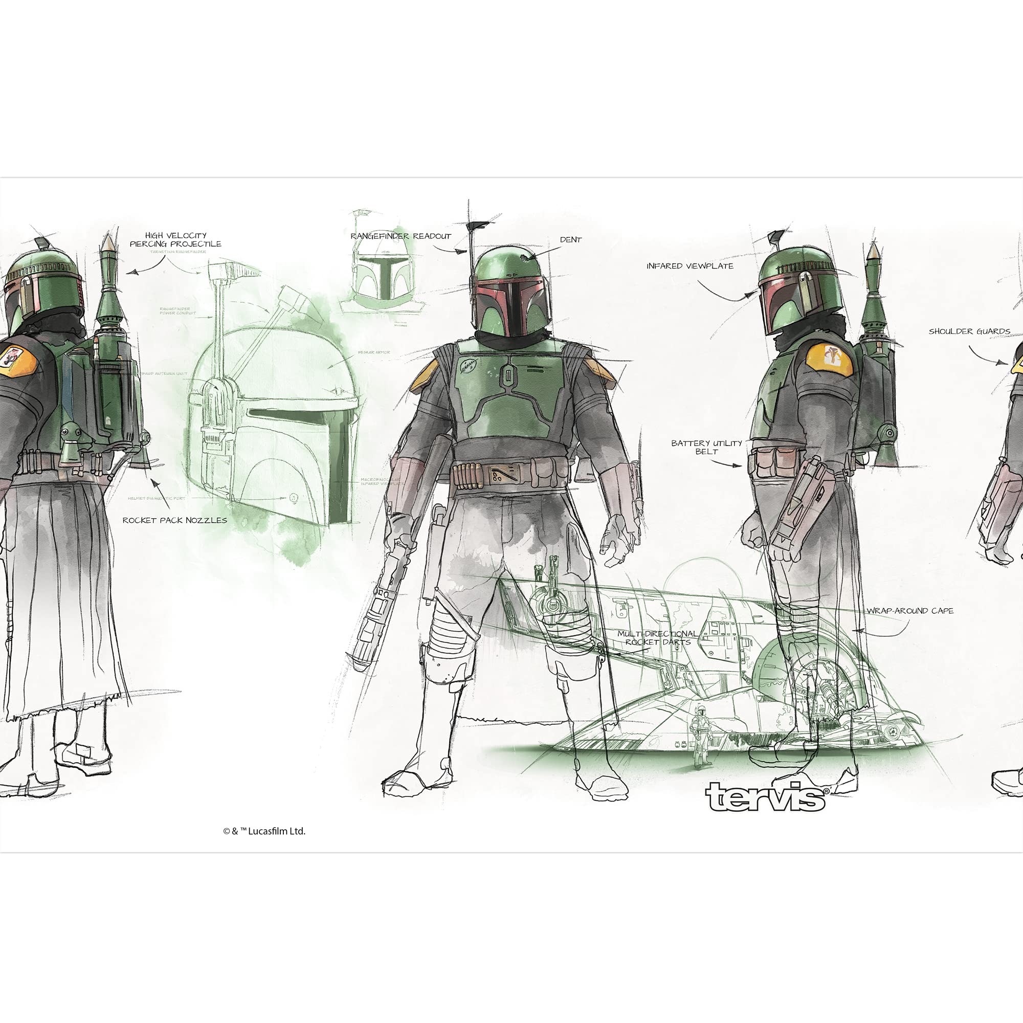 Lunettes De Natation Intelligentes Holoswim 2 Pro AR - Affichage Données, Anti-buée, étanches