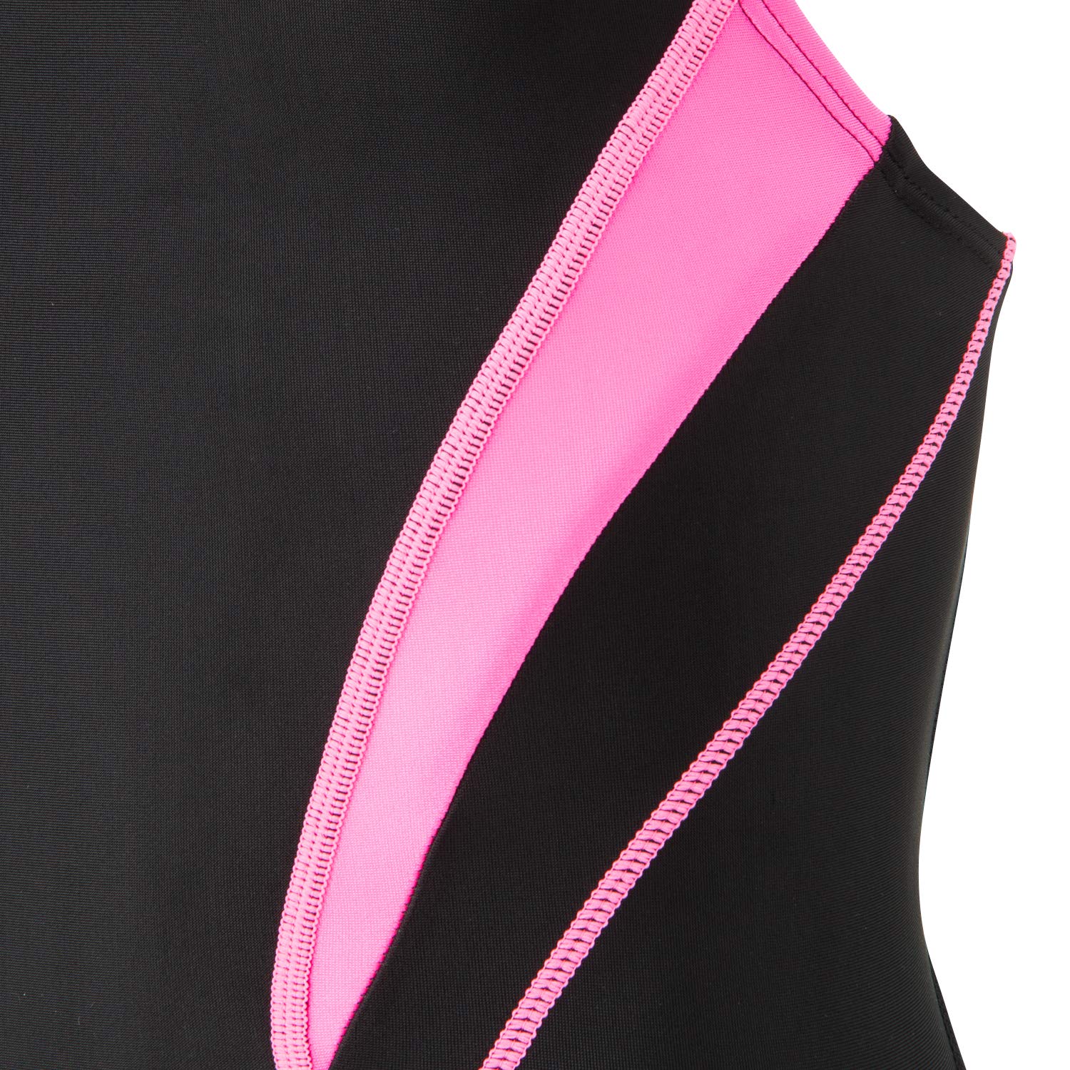 Speedo スポーツ用水着 SD36B07 140 speedo（スピード） 水泳 FLEX Zero エイムカットスーツ 競泳 水着