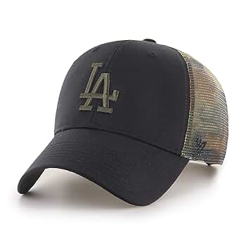 【‘47】アメリカンホッケー シカゴ ウルブス メッシュキャップ（新品） 47】アメリカンホッケー シカゴ ウルブス メッシュキャップ
