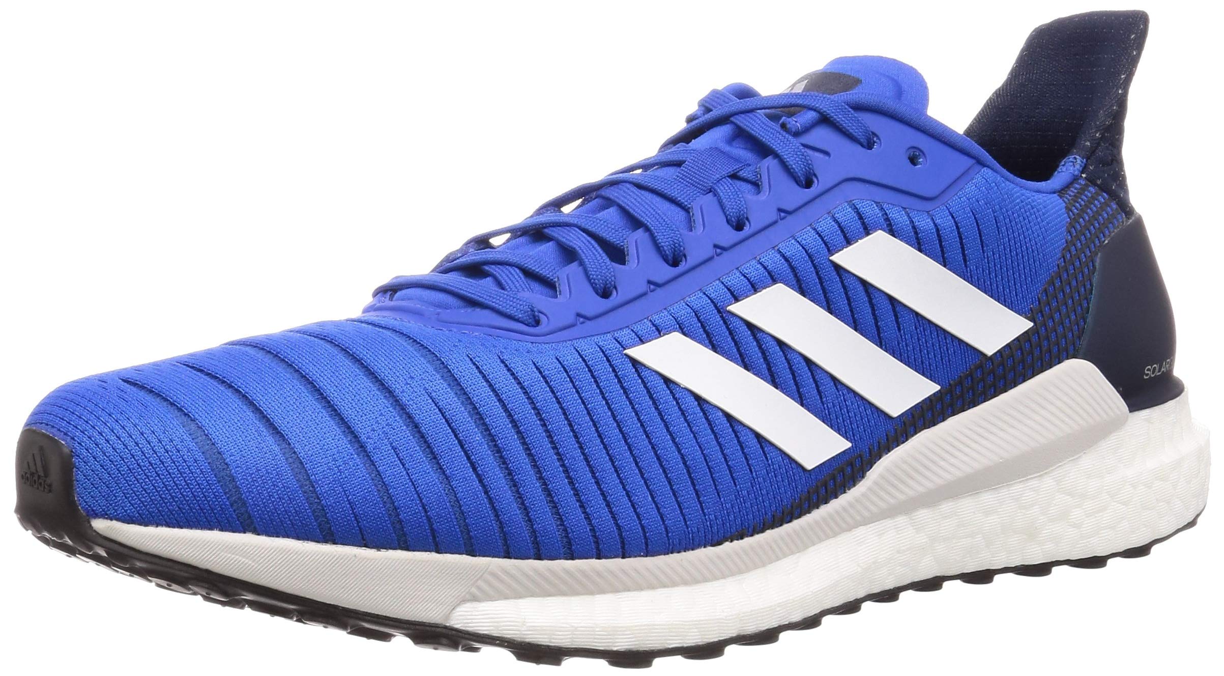 Adidas Footwear Adidas Herren Solar Glide 19 Adidas Mens Solar - Main Image