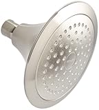 R10282-G-BN Forte Showerhead Bn 1&period;8