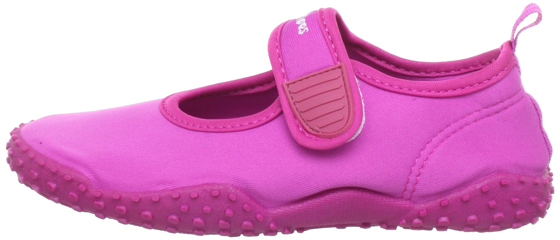 Playshoes Uniseks - dzieci 174797Obuwie wodne