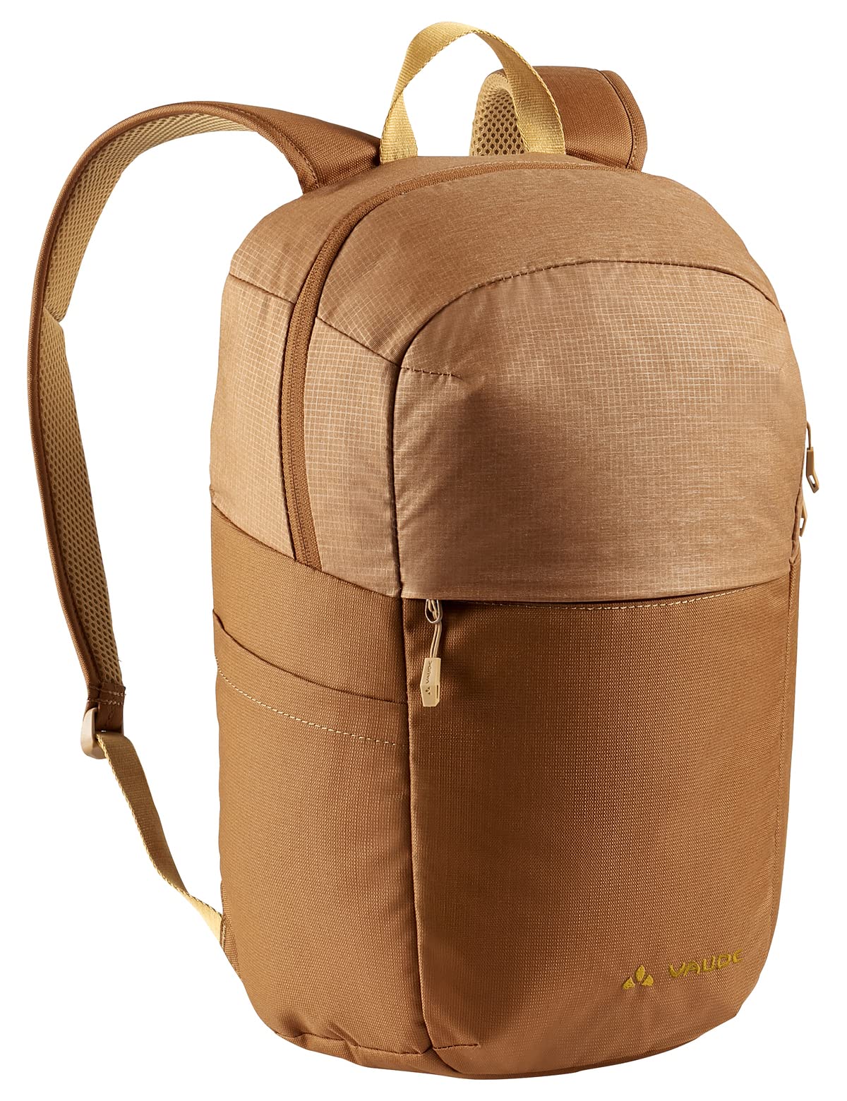 VAUDE Unisex Yed Backpacks 10-14L