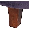 Product Photo 8