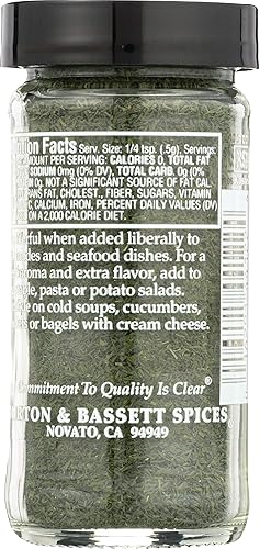 Miniatura 5 de Morton  Bassett Paprika tarro de 2 onzas