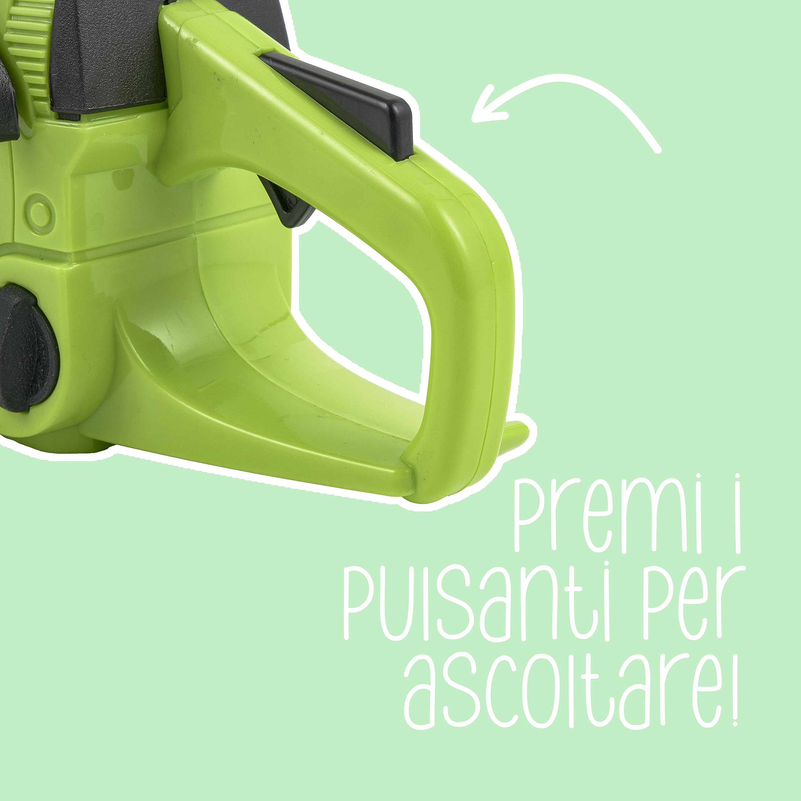 Jeux Gonflables Pour Enfants - Agencement De Jardin Aux Meilleurs Prix