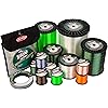 Product Photo 9