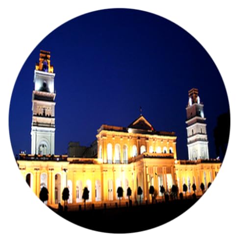 Patiala City - //medicalbooks.filipinodoctors.org