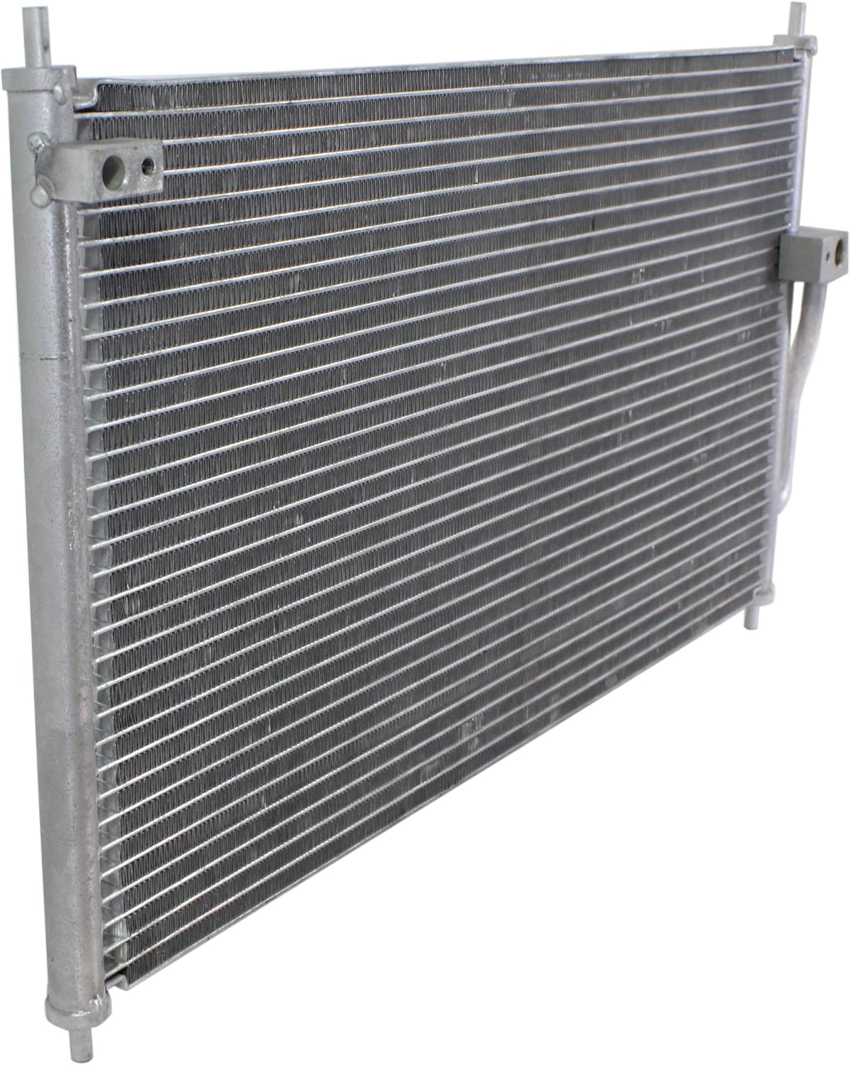 Garage-Pro A/C Condenser For 1997-2001 Honda CR-V, 1994-2001 Acura Integra, ac condenser