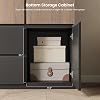Product Photo 7