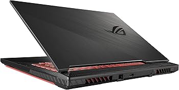 Amazon.co.jp: ASUS ゲーミングノートパソコンROG Strix G15 G531GT