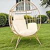 Product Photo 8