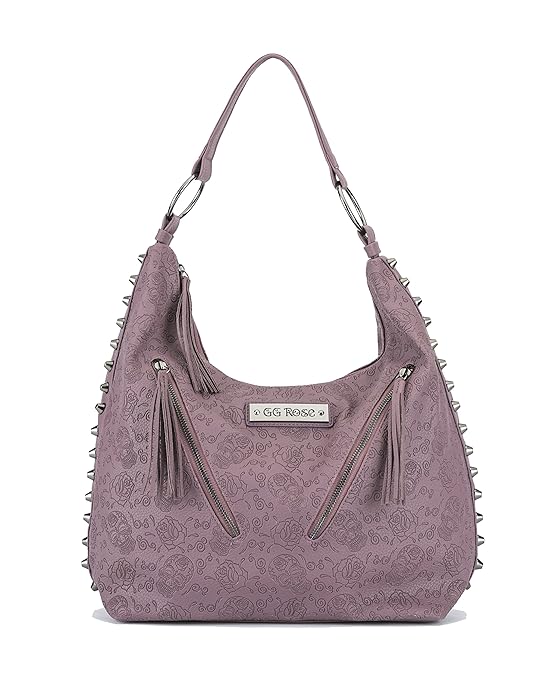 Gg rose sugar skull handbag Clearance