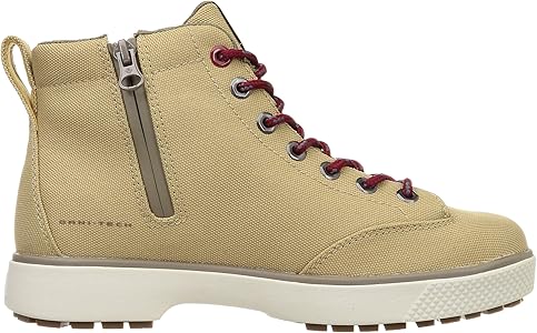 Amazon | [コロンビア] ホーソンレインリフト オムニテック YU0370