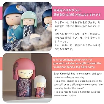 【箱・証明書あり】SOOM Toad  キャストドール 箱・証明書あり】SOOM Toad キャストドール - メルカリ