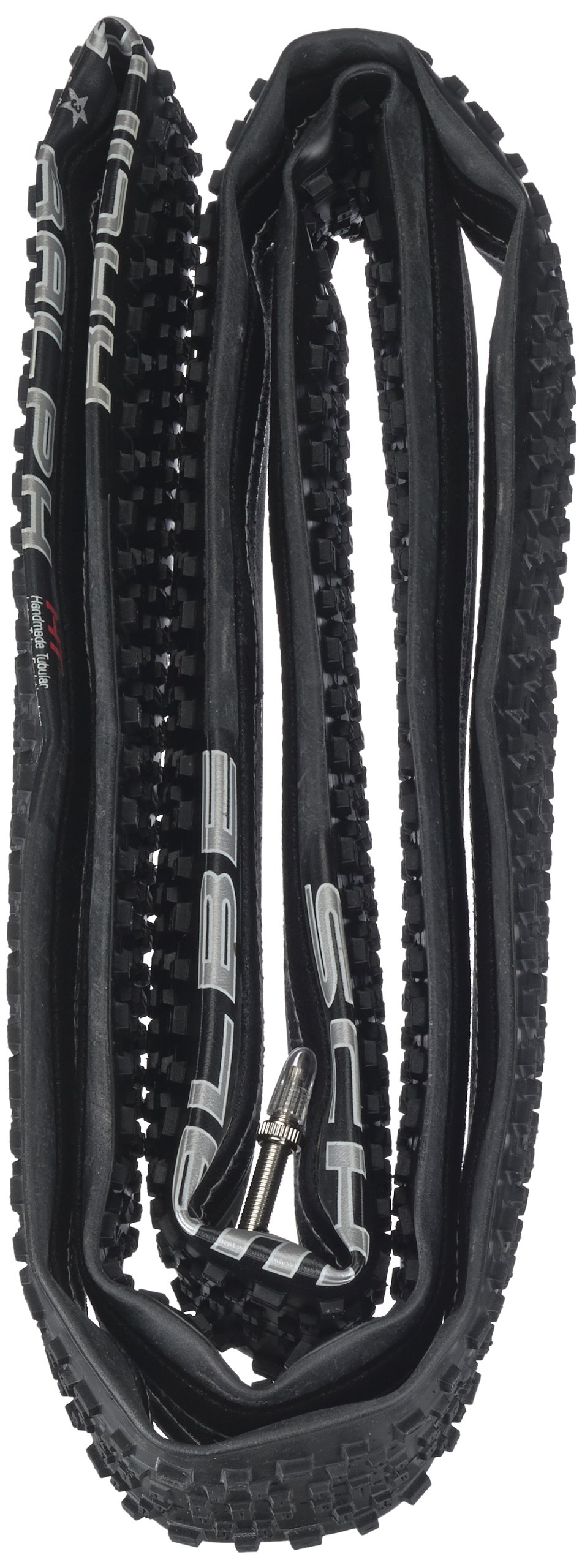 Amazon.com : Schwalbe Racing Ralph Evo SS TL Ready 26x2.25 : Bike