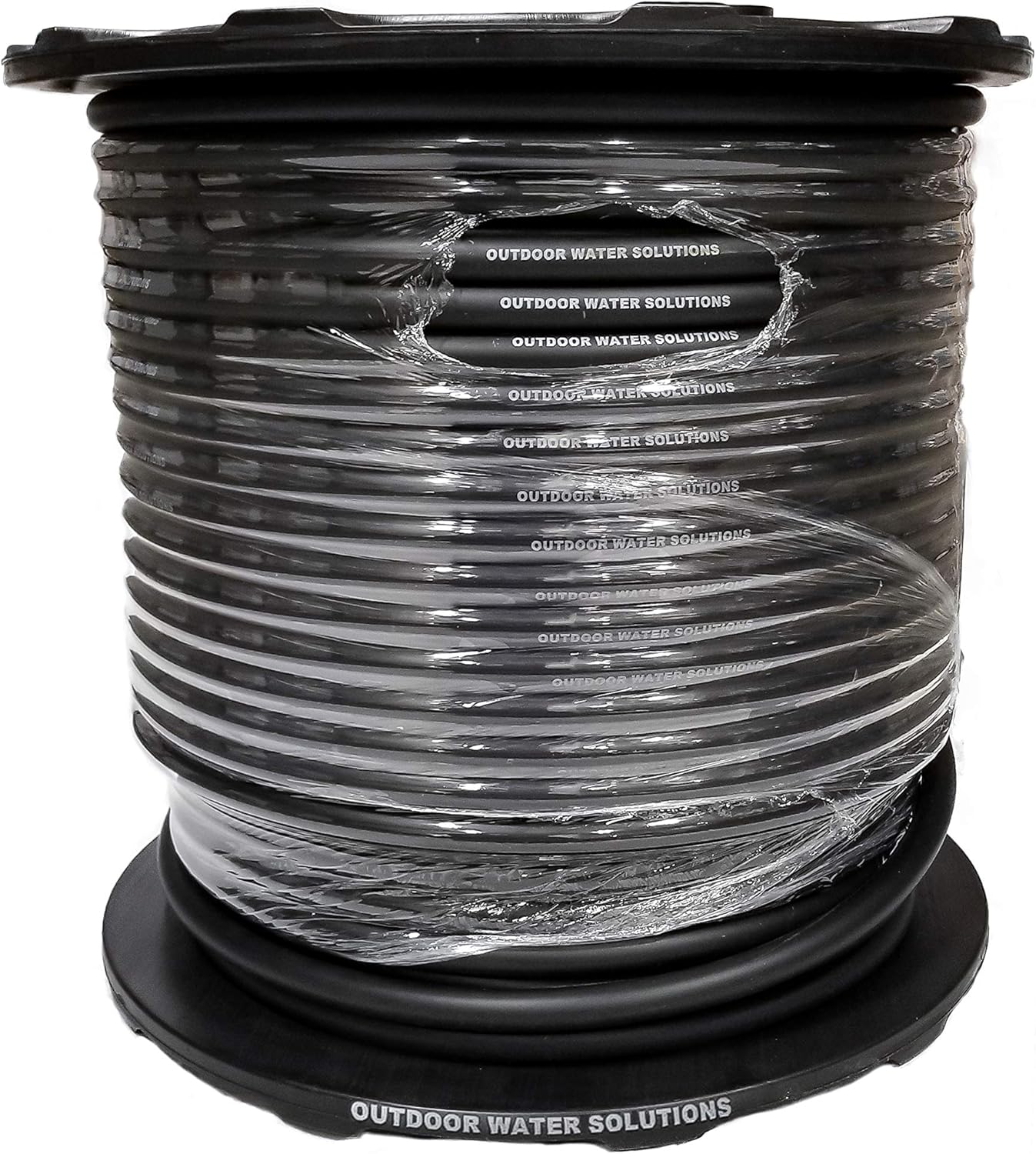 Outdoor Water Solutions ARL0217 500Feet of 3/8Inch