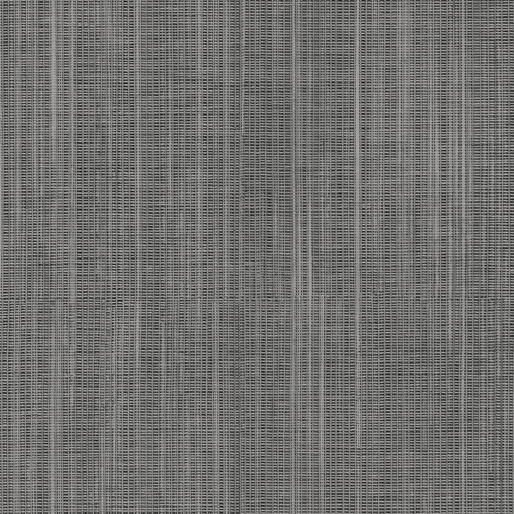 Norwall WF36300 Asami Texture Wallpaper
