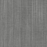 Norwall WF36300 Asami Texture Wallpaper