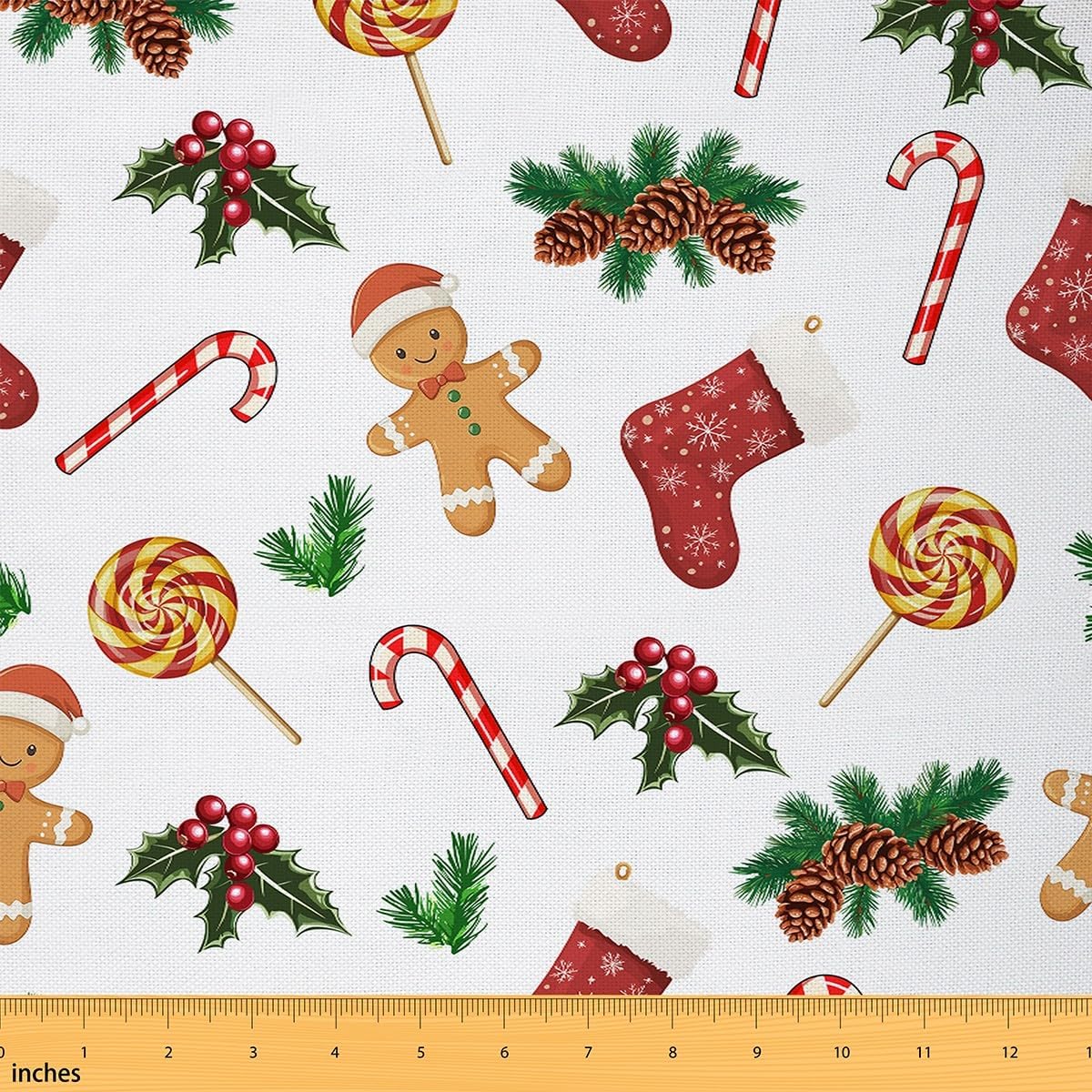 Feelyou Leapord Fabric by The Yard Kids 5 Yard Leopard Print Upholstery Fabric for Chairs Cheetah Print Waterproof Outdoor Fabric Morden Reupholstery Fabric Decor Pale Blue