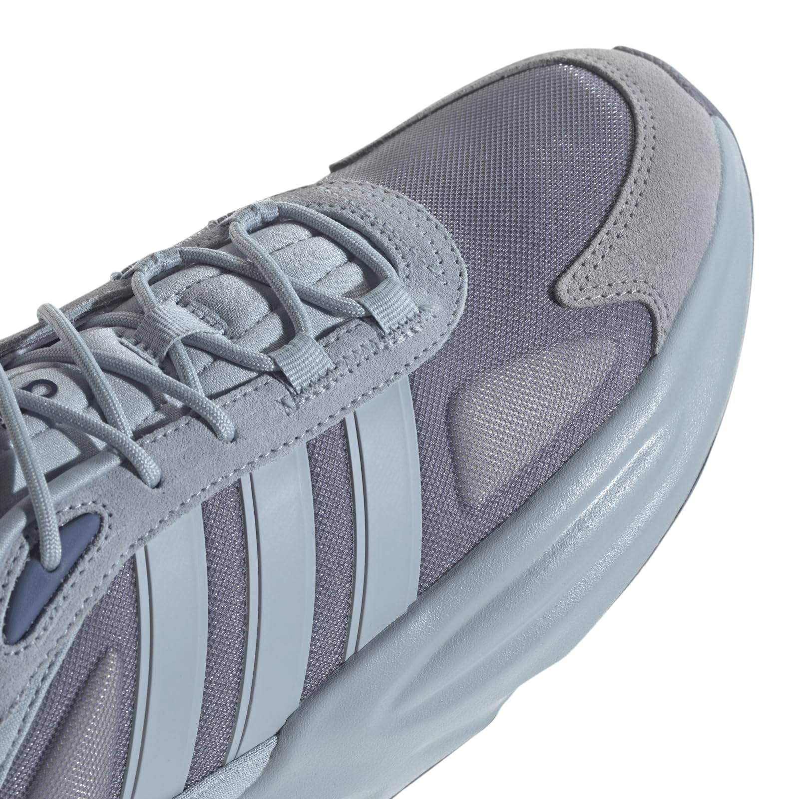 Adidas Ozelle Shoes ZapatosHombre