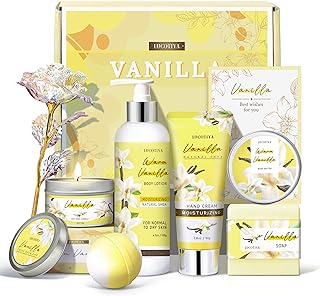 Regalos para mujeres, regalos de cumpleaños p...