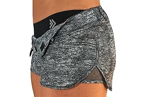 The Dry Dudz: The Most Comfortable Boardshorts for Women