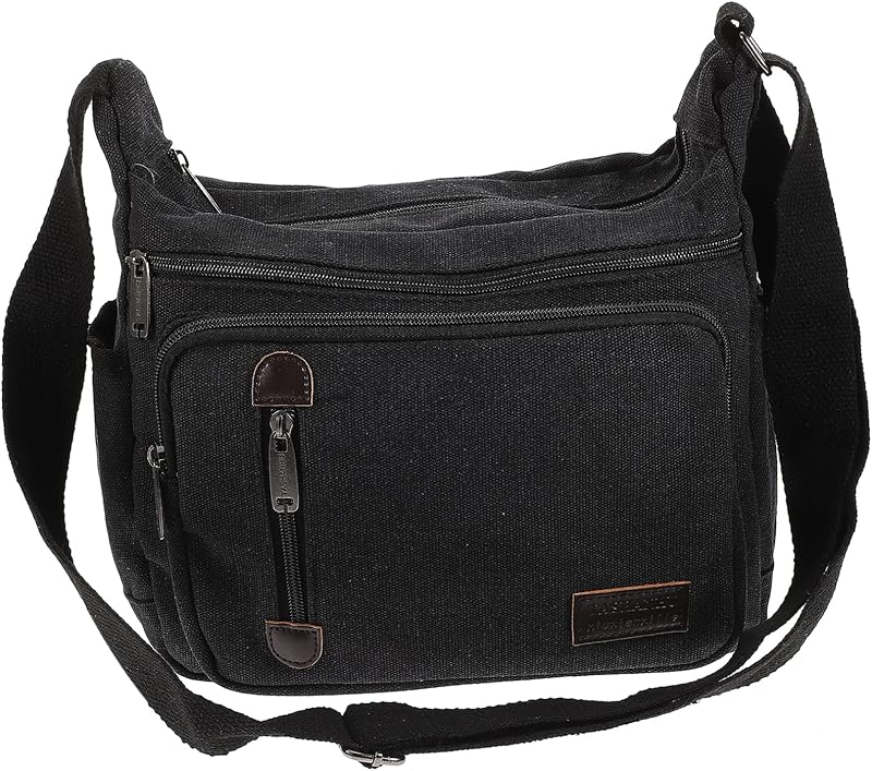 TENDYCOCO Bolsas Vintage Para Mochila Resistente Mochila Para Laptop Mochila Tiracolo Bolsa Escolar Bolsa De Negócios Bolsa Mensageiro Bolsa De Ombro Masculina Bolsa De Ombro De em oferta na Shopee
