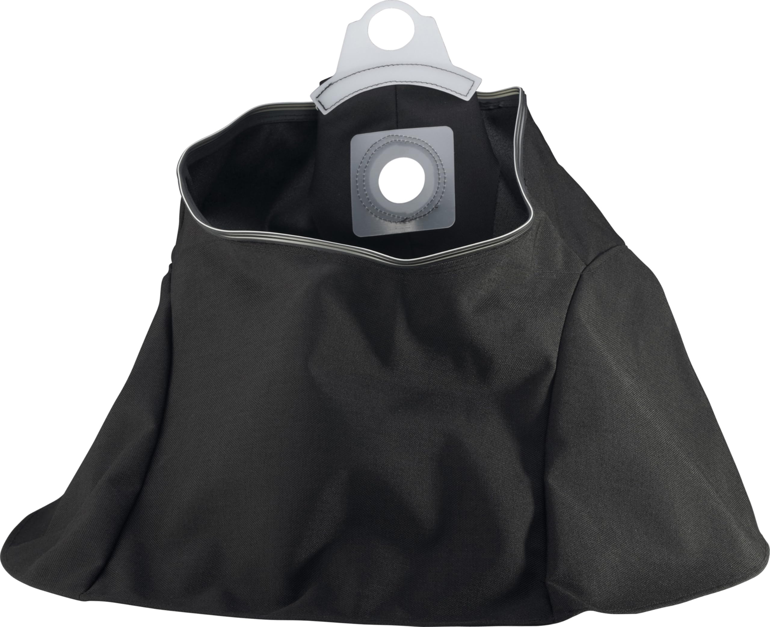 3M Versaflo Outer Shroud, Heavy Duty, M-448, Black