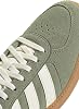 adidas Breaknet Sleek Shoes
