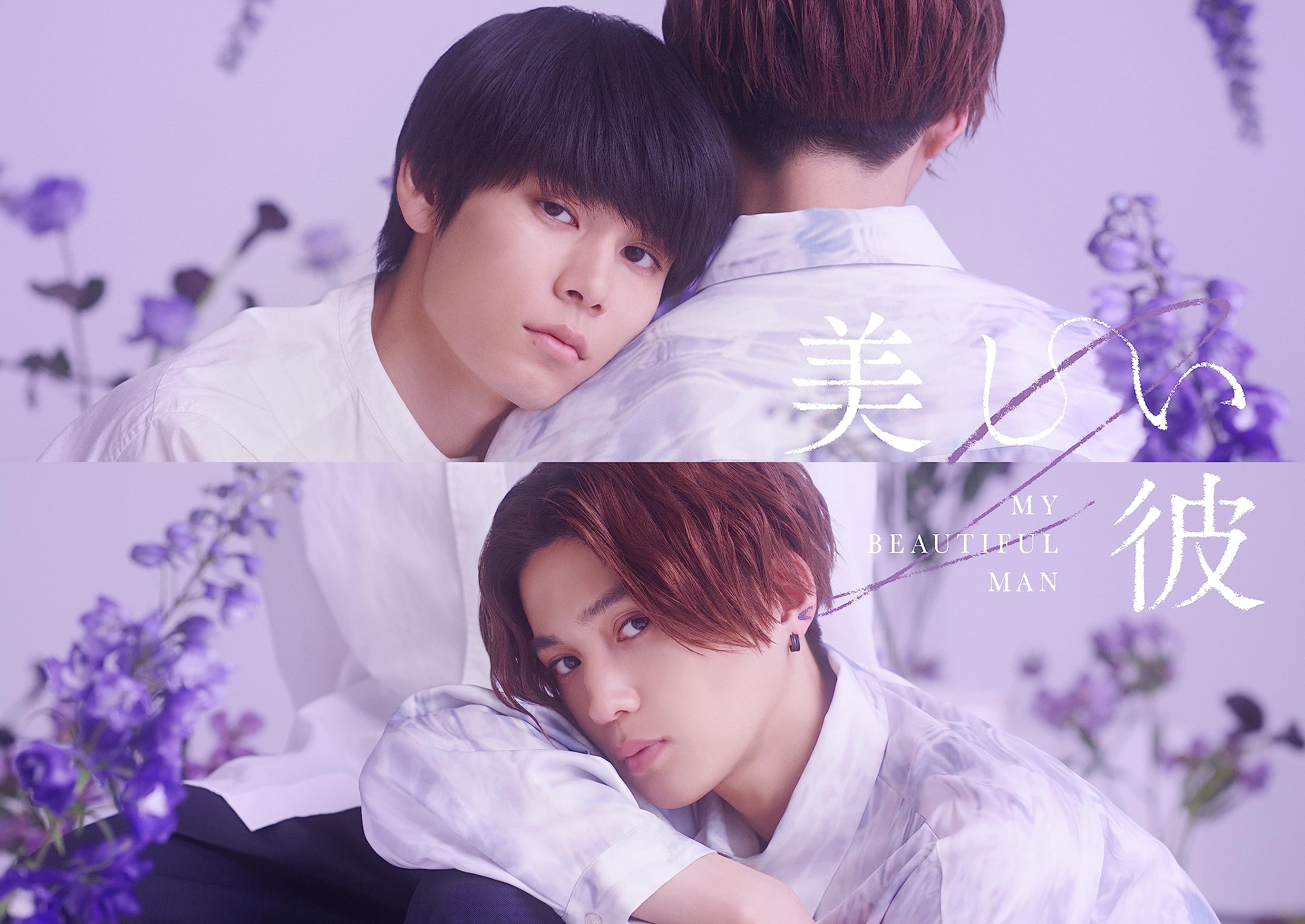 1 DVD-Box [DVD]