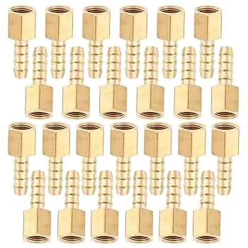 タケノコ6キロ Amazon.co.jp: LTWFITTING ホースニップル メネジ G(PF) 1/8