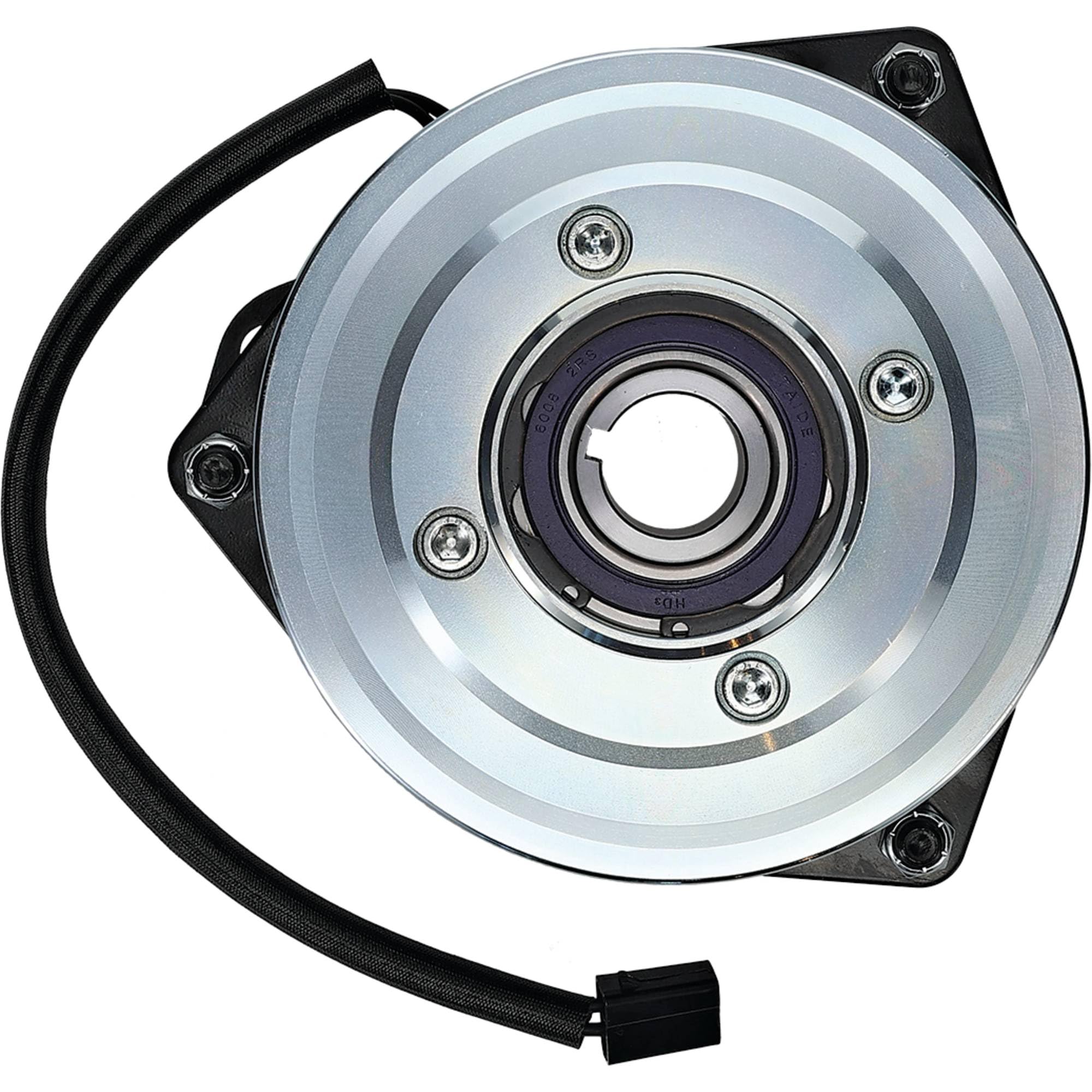 ポチ6130様　クロス2点 Amazon.com : Outdoor Power Xtreme Equipment X0613 PTO Clutch